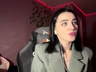 Acest model este live acum. khalilaharthur