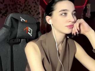 Este modelo está en vivo ahora. khalilaharthur