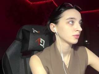Bu model şu anda canlı. khalilaharthur