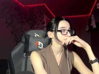 khalilaharthur Live Webcam on CamSoda