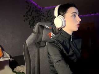 KhalilahArthur