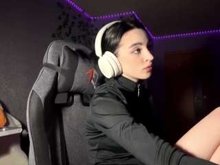 khalilaharthur