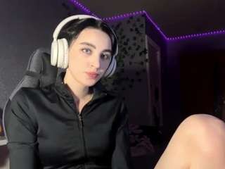khalilaharthur