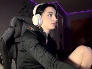 khalilaharthur