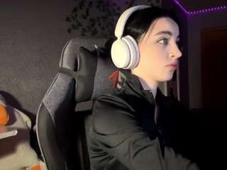 KhalilahArthur