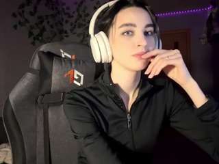 KhalilahArthur