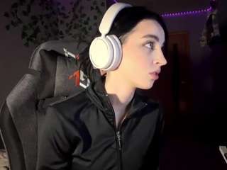 KhalilahArthur