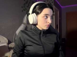 KhalilahArthur
