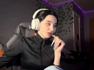 KhalilahArthur