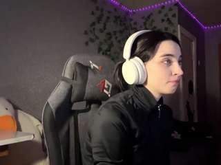 KhalilahArthur
