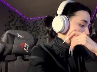 KhalilahArthur