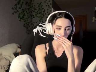 KhalilahArthur