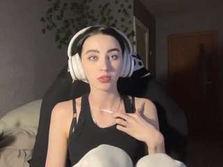 KhalilahArthur