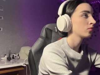 KhalilahArthur