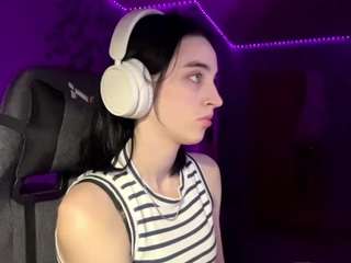 KhalilahArthur