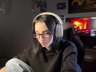 khalilaharthur