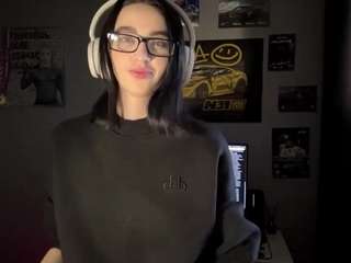 KhalilahArthur