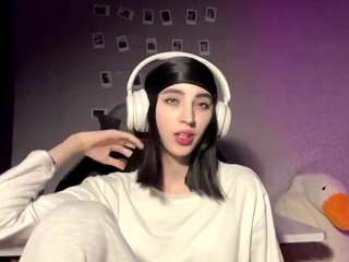KhalilahArthur