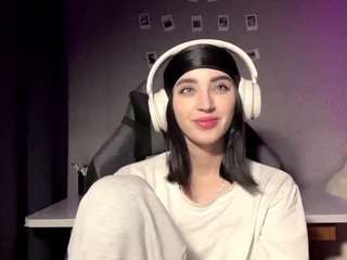 khalilaharthur