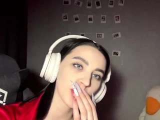 khalilaharthur