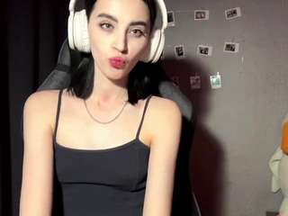 khalilaharthur