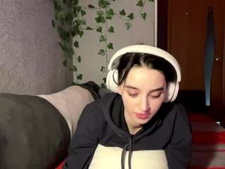 KhalilahArthur