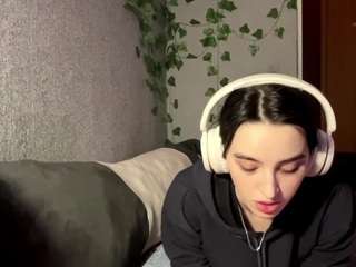 khalilaharthur