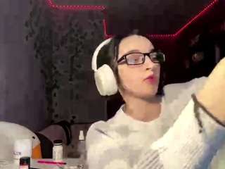 khalilaharthur