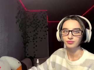 khalilaharthur