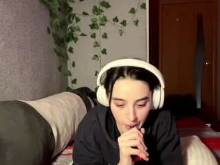 khalilaharthur
