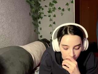 khalilaharthur