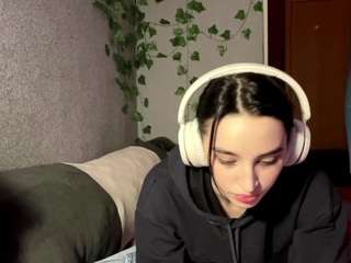 khalilaharthur