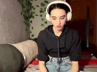 khalilaharthur