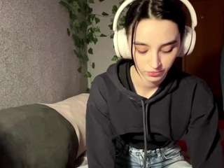 khalilaharthur