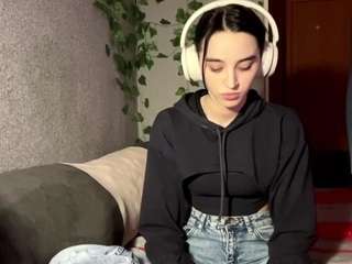khalilaharthur