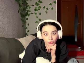 khalilaharthur