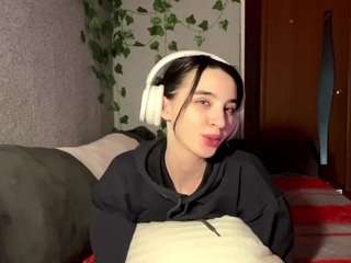 khalilaharthur
