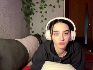 khalilaharthur