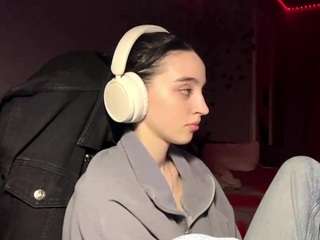 khalilaharthur