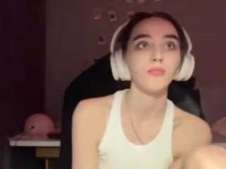 khalilaharthur