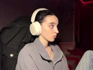 khalilaharthur