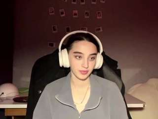 khalilaharthur