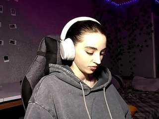 khalilaharthur