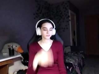 khalilaharthur