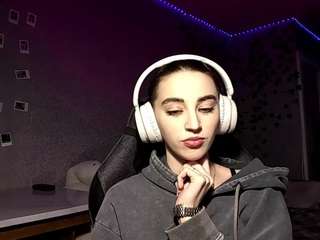 khalilaharthur