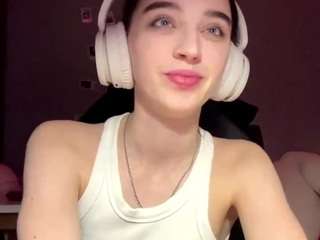 khalilaharthur