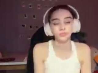 khalilaharthur