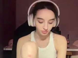 khalilaharthur