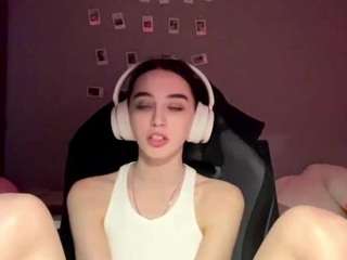 khalilaharthur