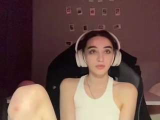 khalilaharthur